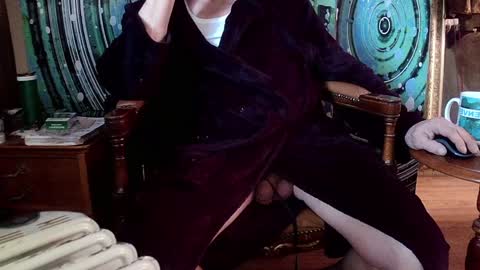 hungnsexy  online show from 01-26-25, 09:07