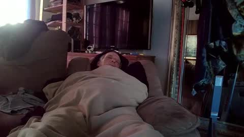 hungnsexy  online show from 01-27-25, 12:12