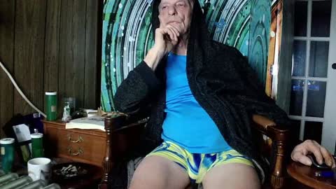 hungnsexy  online show from 01-31-25, 09:48