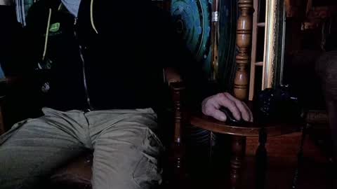 hungnsexy  online show from 02-01-25, 06:54