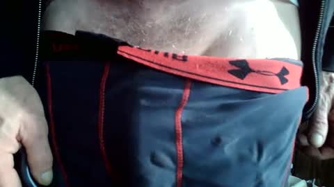 hungnsexy  online show from 02-02-25, 09:02