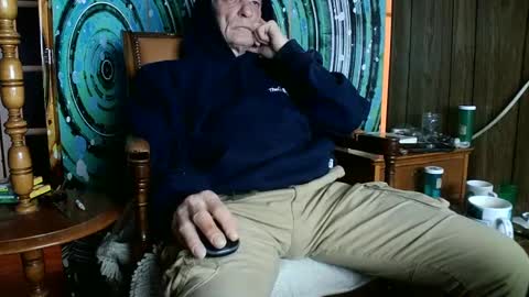 hungnsexy  online show from 02-03-25, 02:03