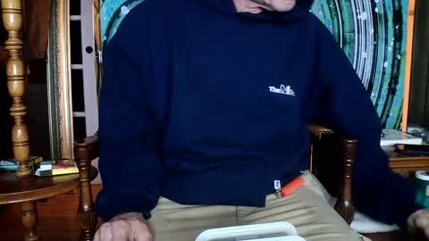 hungnsexy  online show from 02-03-25, 05:18