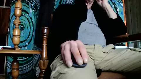 hungnsexy  online show from 02-04-25, 04:05