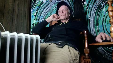 hungnsexy  online show from 02-05-25, 01:04