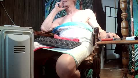 hungnsexy  online show from 02-05-25, 11:06