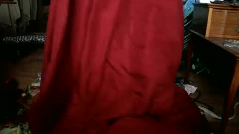hungnsexy  online show from 02-08-25, 02:15