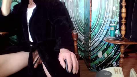 hungnsexy  online show from 02-09-25, 07:09