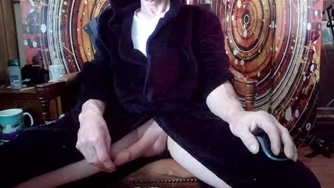 hungnsexy  online show from 02-09-25, 10:11