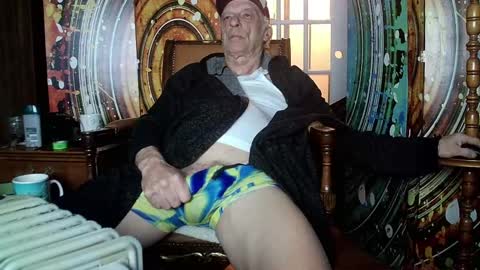 hungnsexy  online show from 02-10-25, 05:58