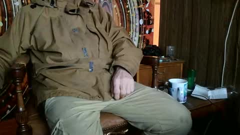 hungnsexy  online show from 02-14-25, 03:33