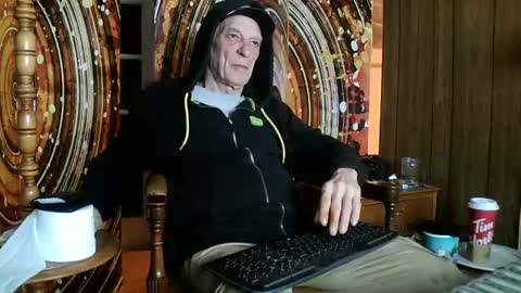 hungnsexy  online show from 02-14-25, 07:59