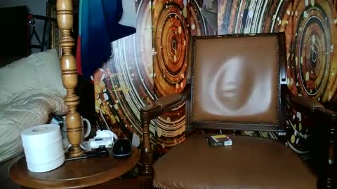 hungnsexy  online show from 02-15-25, 06:44
