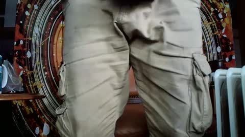 hungnsexy  online show from 02-16-25, 08:00