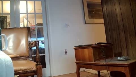 hungnsexy  online show from 02-17-25, 05:36
