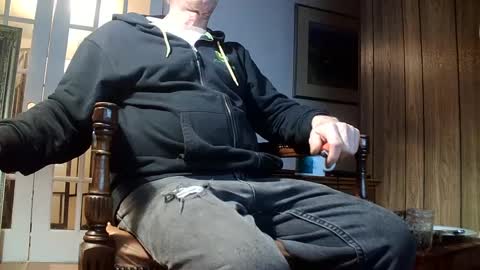 hungnsexy  online show from 02-17-25, 08:41