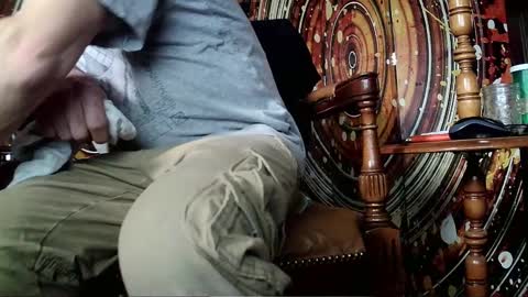 hungnsexy  online show from 02-18-25, 06:58