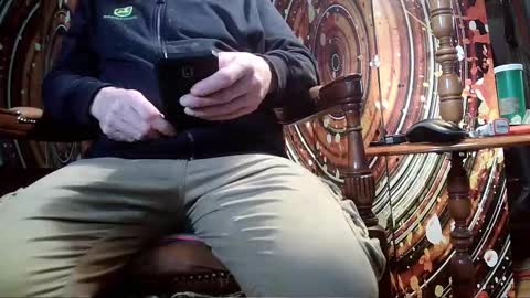 hungnsexy  online show from 02-18-25, 10:03