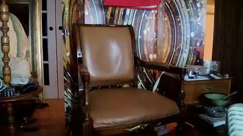 hungnsexy  online show from 02-21-25, 02:59