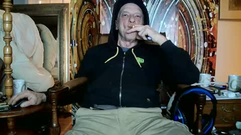 hungnsexy  online show from 02-22-25, 06:39