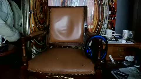hungnsexy  online show from 02-22-25, 09:45