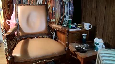 hungnsexy  online show from 02-24-25, 10:26