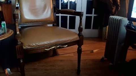 hungnsexy  online show from 02-28-25, 02:31