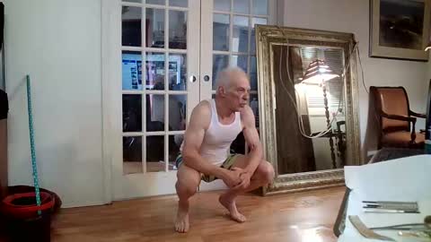 hungnsexy  online show from 03-03-25, 10:10