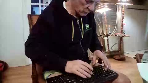 hungnsexy  online show from 03-04-25, 01:12