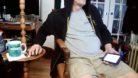 hungnsexy  online show from 03-05-25, 06:56