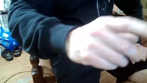 hungnsexy  online show from 03-09-25, 07:01