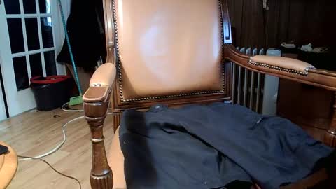 hungnsexy  online show from 03-09-25, 10:19