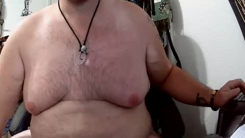 fellowshipmyass online show from 10-29-25, 02:30