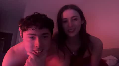 Snapshot of fellowyellow420 chatting on 02-13-26, 07:26 fellowyellow420 online show from 02-13-26, 07:26