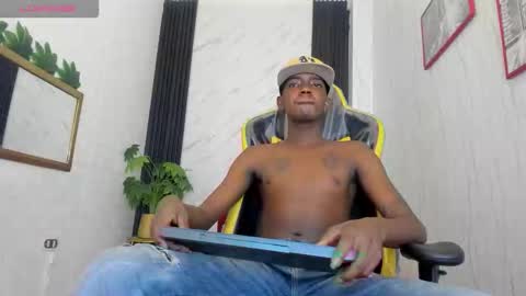 F E L O W online show from 09-08-25, 09:03