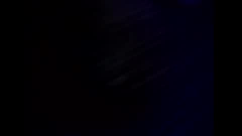 Still show how hard my cock will get income for any tokens at all online show from 10-19-25, 05:30