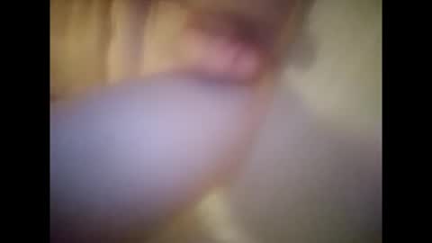 Still show how hard my cock will get income for any tokens at all online show from 10-27-25, 04:11