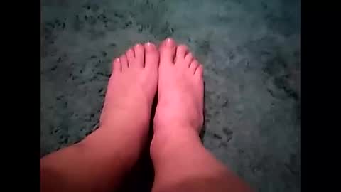 Still show how hard my cock will get income for any tokens at all online show from 11-13-25, 06:12