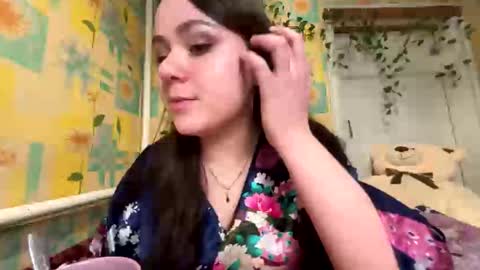 Seva online show from 01-15-26, 07:39