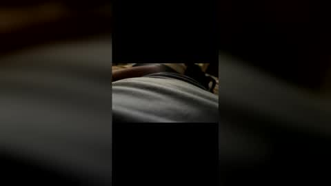 fem666skynny online show from 04-02-26, 01:42