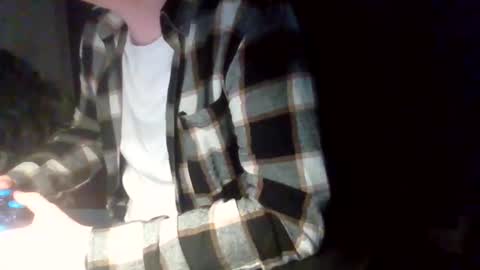 fem_alice_louis_dom online show from 10-05-25, 06:06