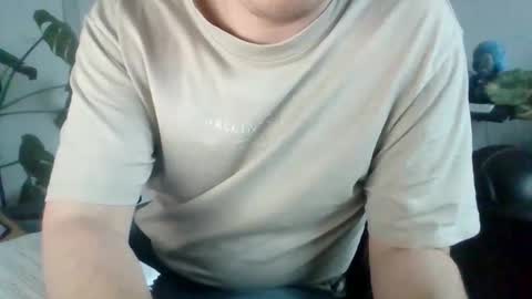 fem_alice_louis_dom online show from 01-08-26, 03:03