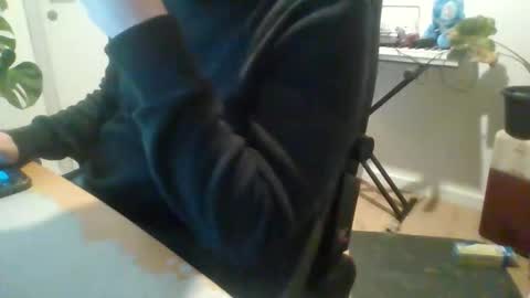 fem_alice_louis_dom online show from 02-10-26, 07:07