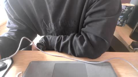 fem_alice_louis_dom online show from 07-27-26, 12:12