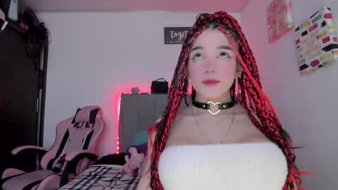 fem_boy6 online show from 12-07-24, 09:28