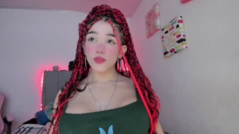 fem_boy6 online show from 12-07-24, 11:56