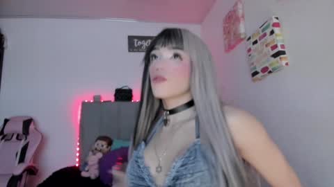 fem_boy6 online show from 12-13-24, 03:16