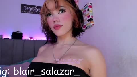 fem_boy6 online show from 12-26-24, 12:38