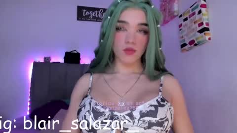 fem_boy6 online show from 12-27-24, 11:28