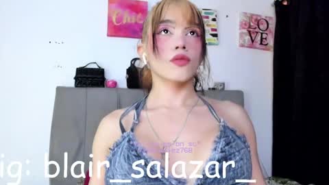 fem_boy6 online show from 01-08-25, 10:37